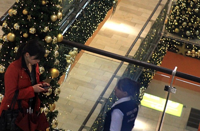 Тази Коледа – без махленски страсти