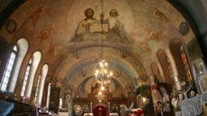 Празнуваме Стефановден