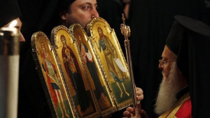 Ученици набират средства за реставрация на църквата Св Стефан в