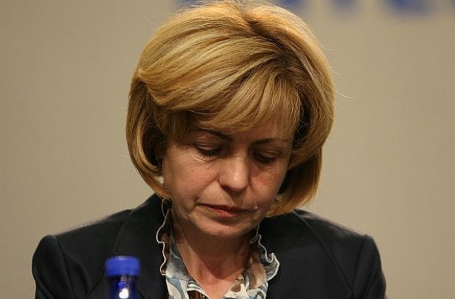 Очаква се одобрение за втората фаза на софийския завод за боклук през януари