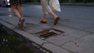 Съкращават с 10 хората в общинските предприятия свързани с транспорта