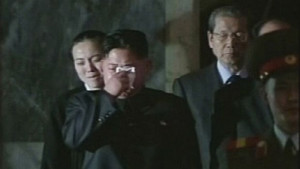 Севернокорейският елит ще се бори за влияние зад гърба на