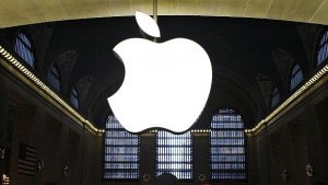 Италия глоби Apple с 900 000 евро