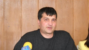 Приеха превантивни мерки срещу птичия грип