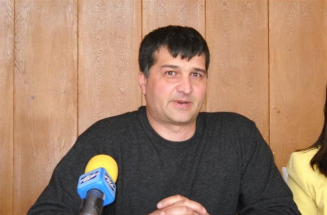 Приеха превантивни мерки срещу птичия грип