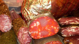 Около 180 фирми у нас няма да могат да произвеждат