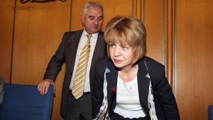 Такса смет в София остава непроменена