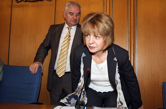 Такса смет в София остава непроменена