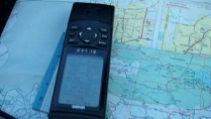 Китай пуска конкурент на американската GPS