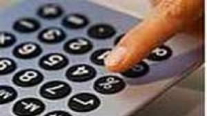 Инспекцията по труда ще приема сигнали през Новогодишните празници