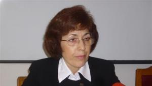 Инспекцията по труда ще проверява и през празничните дни