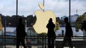 Първият телевизор на Епъл ще излезе на пазара до края