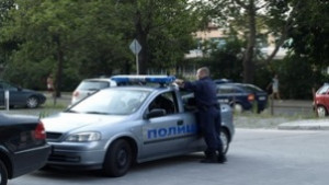 Без жертви на пътя през последното денонощие