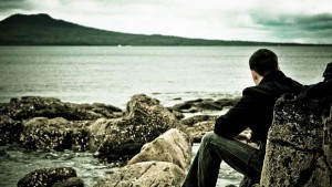 Ако не мислиш като мен си идиот