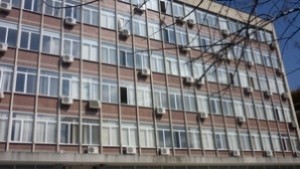 Над 70 000 души са посетили НАП Сливен