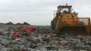 Бави се изграждането на сепарираща инсталация в Силистра