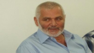 Иззеха служебните джиесеми на общинарите в Силистра