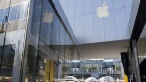 iPhone 5 ще излезе на пазара през есента на 2012