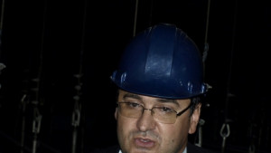 Култовите реплики на Славчо Атанасов през мандата му