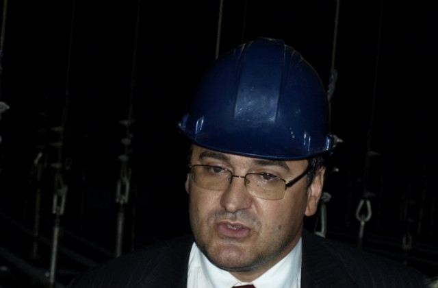 Култовите реплики на Славчо Атанасов през мандата му