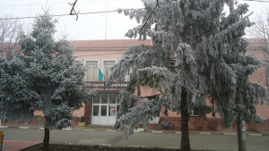 Увеличиха такса смет в Стралджа