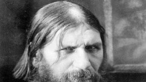 На днешния ден е убит Григорий Ефимович Распутин