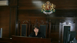 Потвърдиха решението на ОИК от 31102011г за избор на кмет