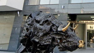 Инвеститорите се разшетаха на БФБ
