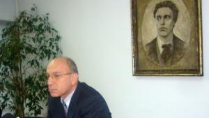Правят списък с отсъстващи общинари