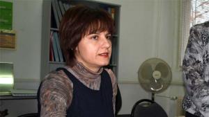 Сирачета от Разград стават италианчета и американчета