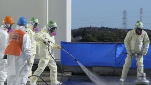 Напълно непознатите написали историята на 2011 г