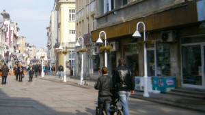 Годишните отчети на фирмите в НАП или НСИ