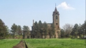 Католическа енория отбелязва Рождество с пиеса