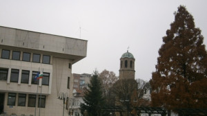 Оптимизират работата на Общинския инспекторат в Севлиево