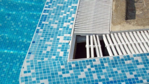 Варна 2011 Грешки и инциденти