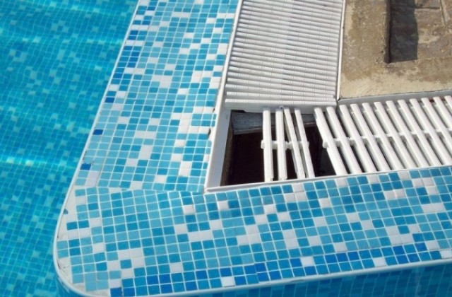 Варна 2011 - Грешки и инциденти