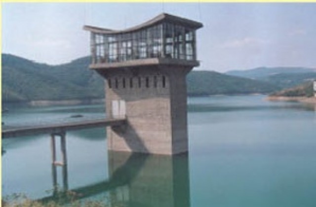 Отлагат режима на водата до Водици