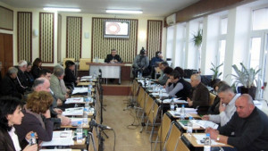 Общинска администрация Мездра промени стуктурата си