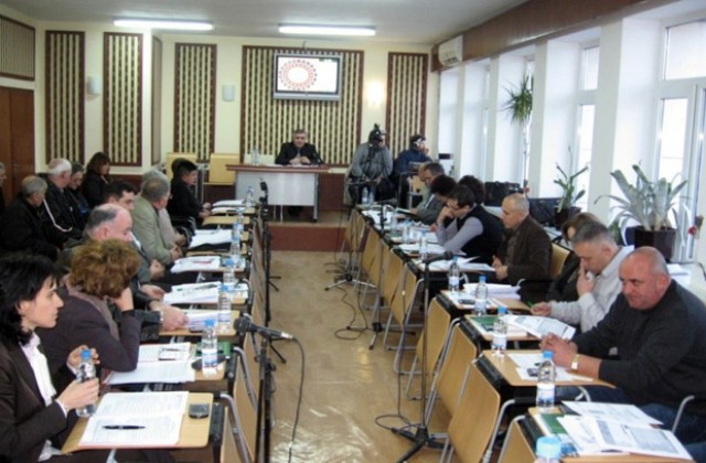 Общинска администрация Мездра промени стуктурата си