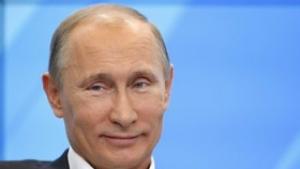 Путин настоява изграждането на Южен поток да започне още в