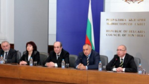 Правителството даде 1 милион лева на разградската болница за томограф