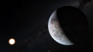 Човек на Луната е приоритет номер 1 за Китай