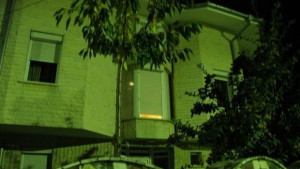 Образуваха досъдебно производство за кражба на ток от роднини на