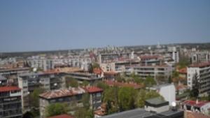 Добрички деца в мюзикъла Питър Пан по БНТ