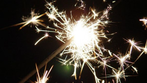 Големите награди на 2011 истински без цензура