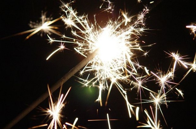 Големите награди на 2011 - истински, без цензура