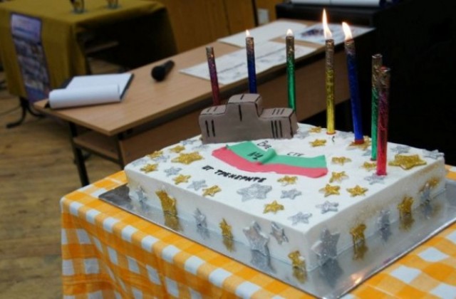 Близо 100 медала за джудистите от  Олимпия - Козлодуй