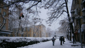 2012 г високосна