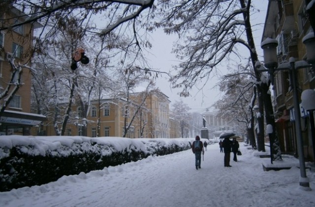 2012 г. - високосна