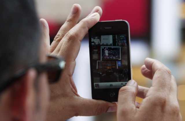 Мобилтел пуска в България пилотна 4G мрежа